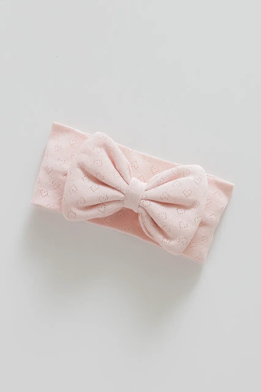 Baby Headband