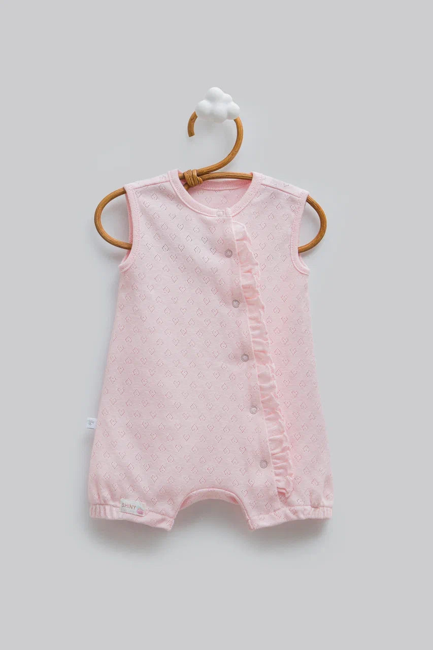 Baby Romper