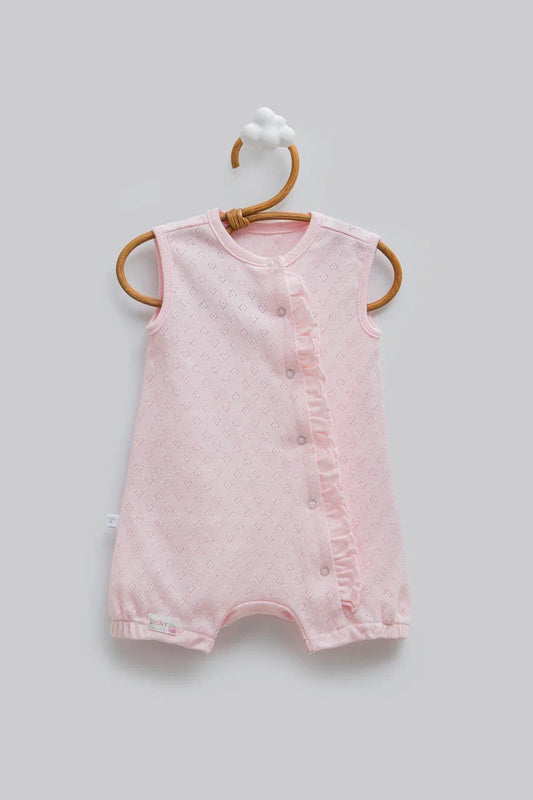 Baby Romper