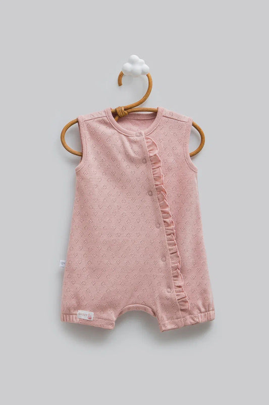 Baby Romper