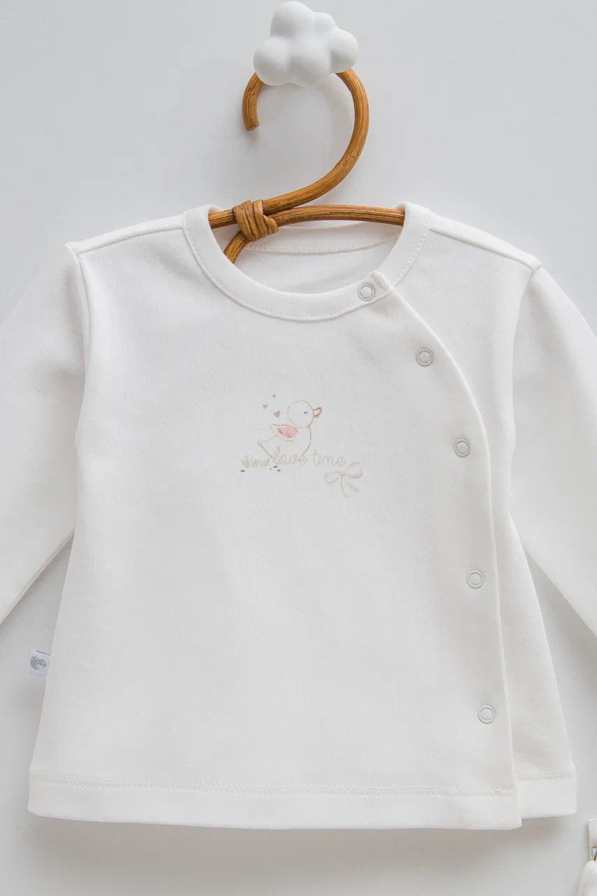 10-Piece Baby Hospital Set