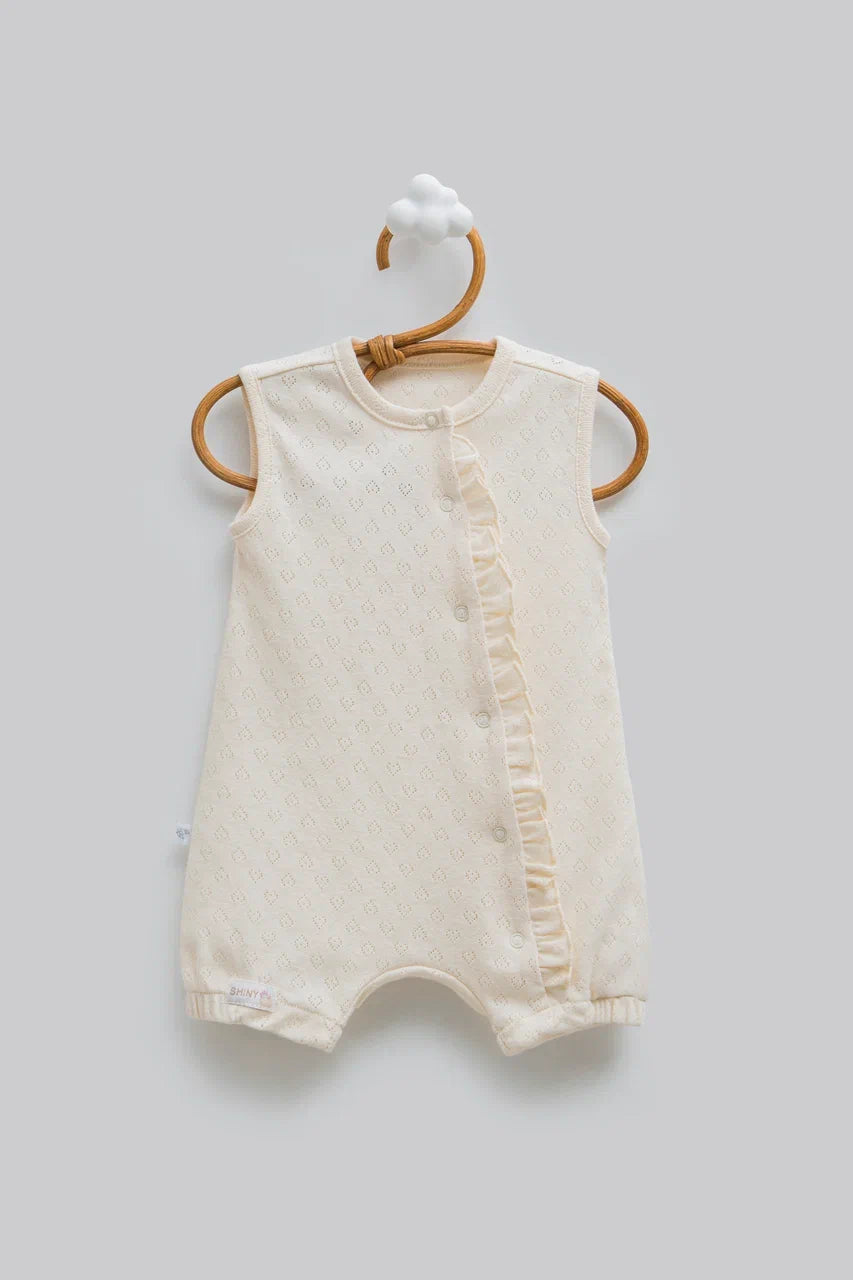 Baby Romper