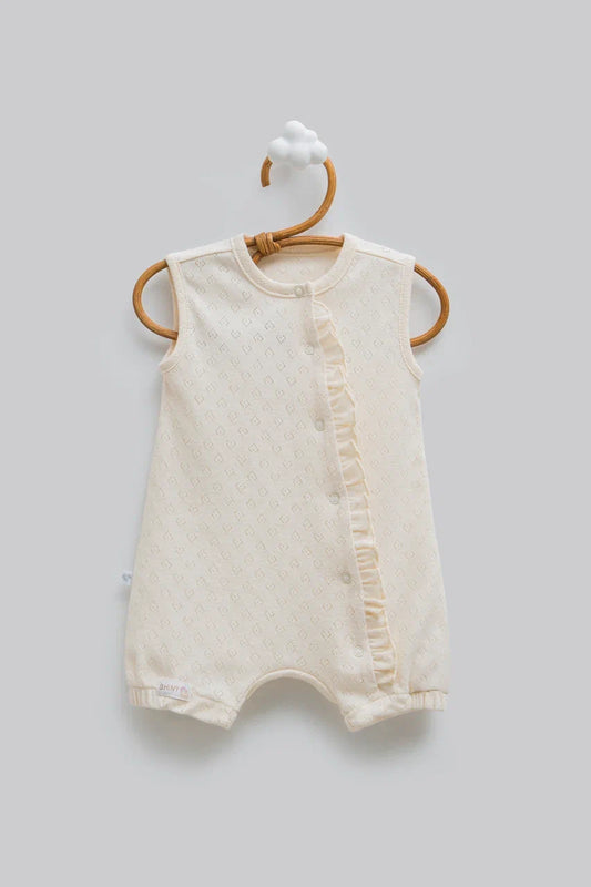 Baby Romper
