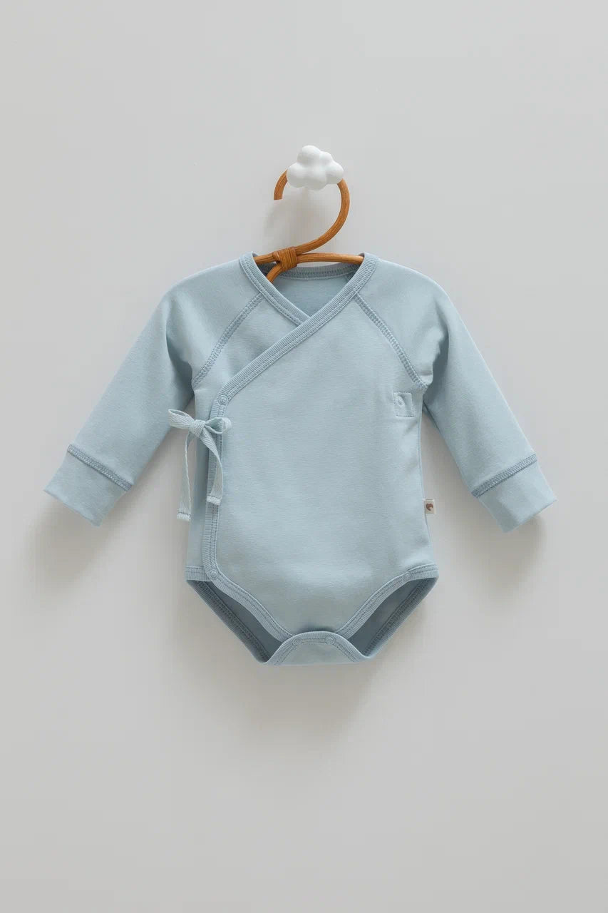 Baby Romper