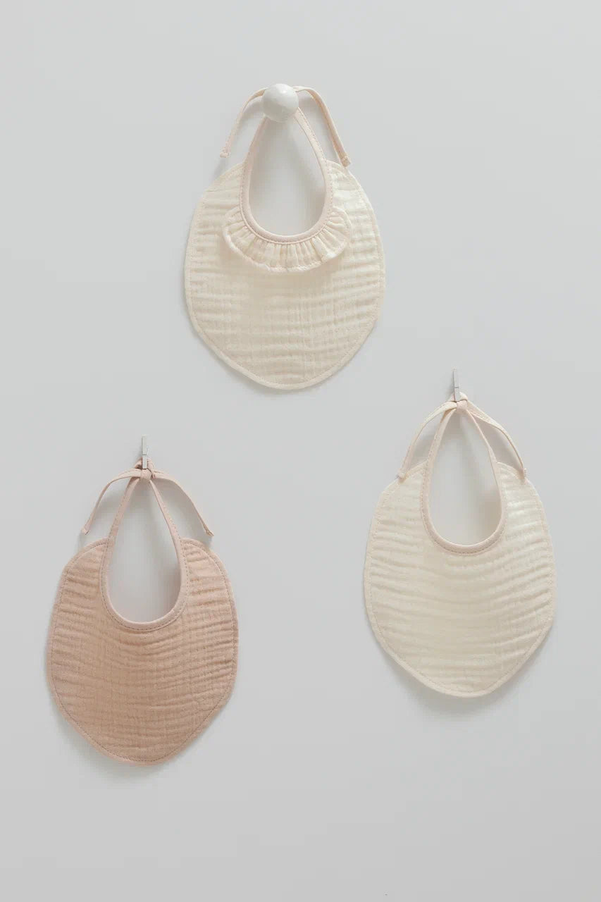 Bibs