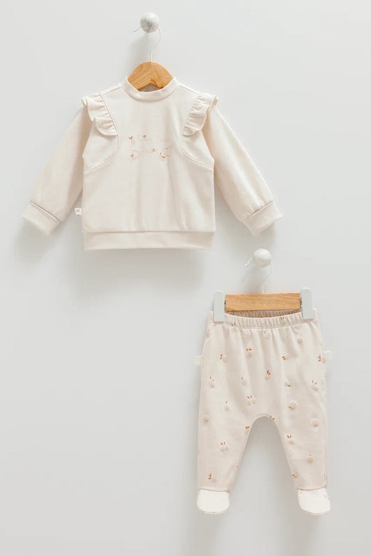 2-Piece Baby Set