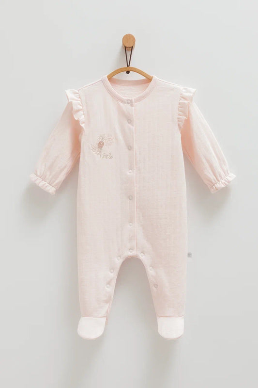 Baby Romper