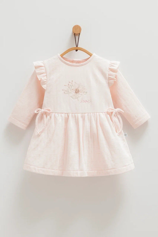 Baby Dress