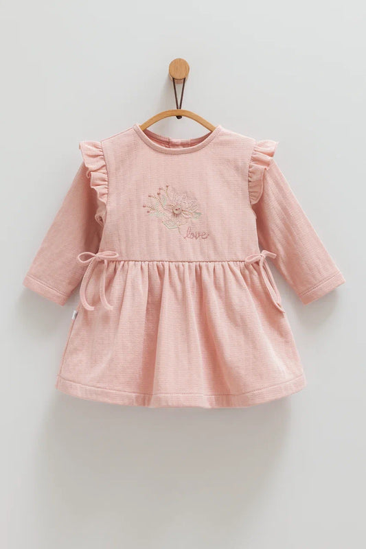Baby Dress