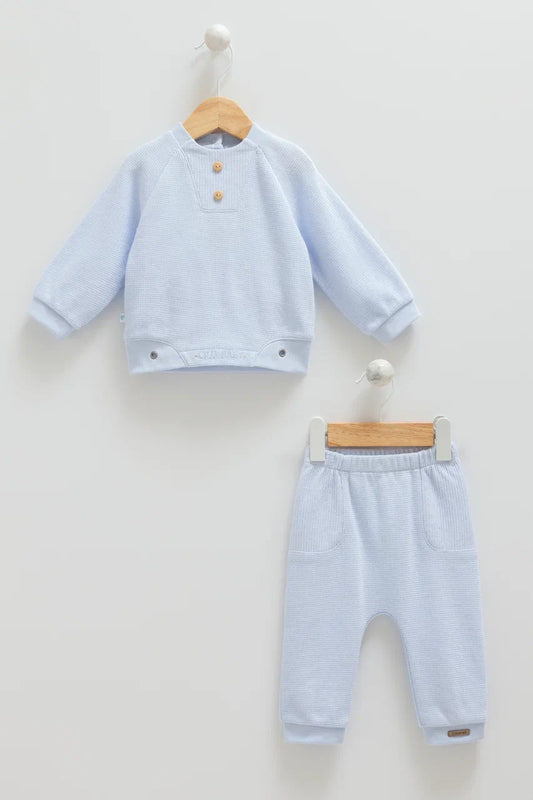 2-Piece Baby Set