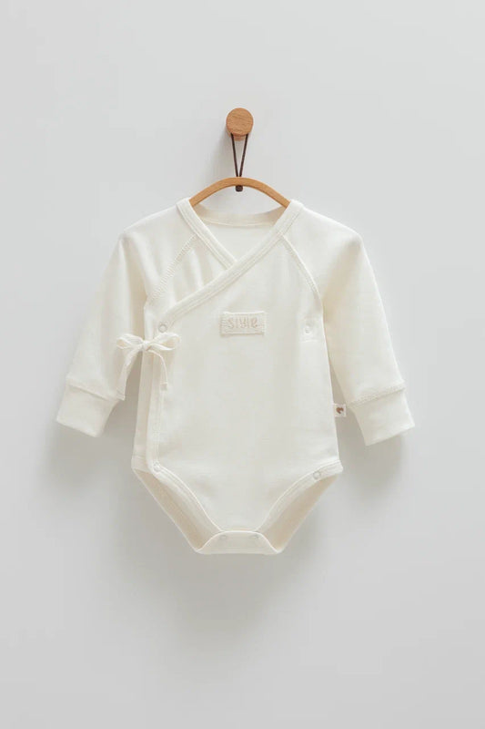 Baby Romper