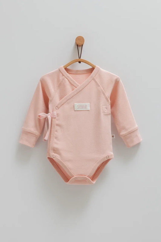 Baby Romper