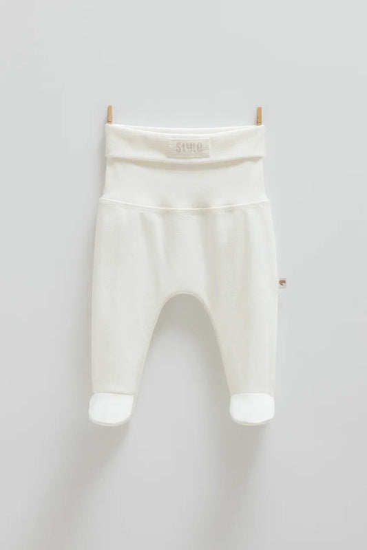 Baby Pants