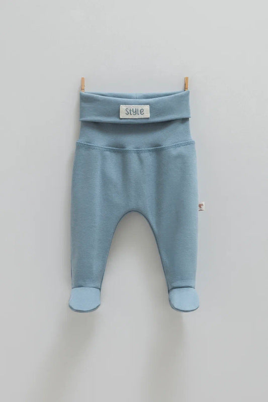 Baby Pants