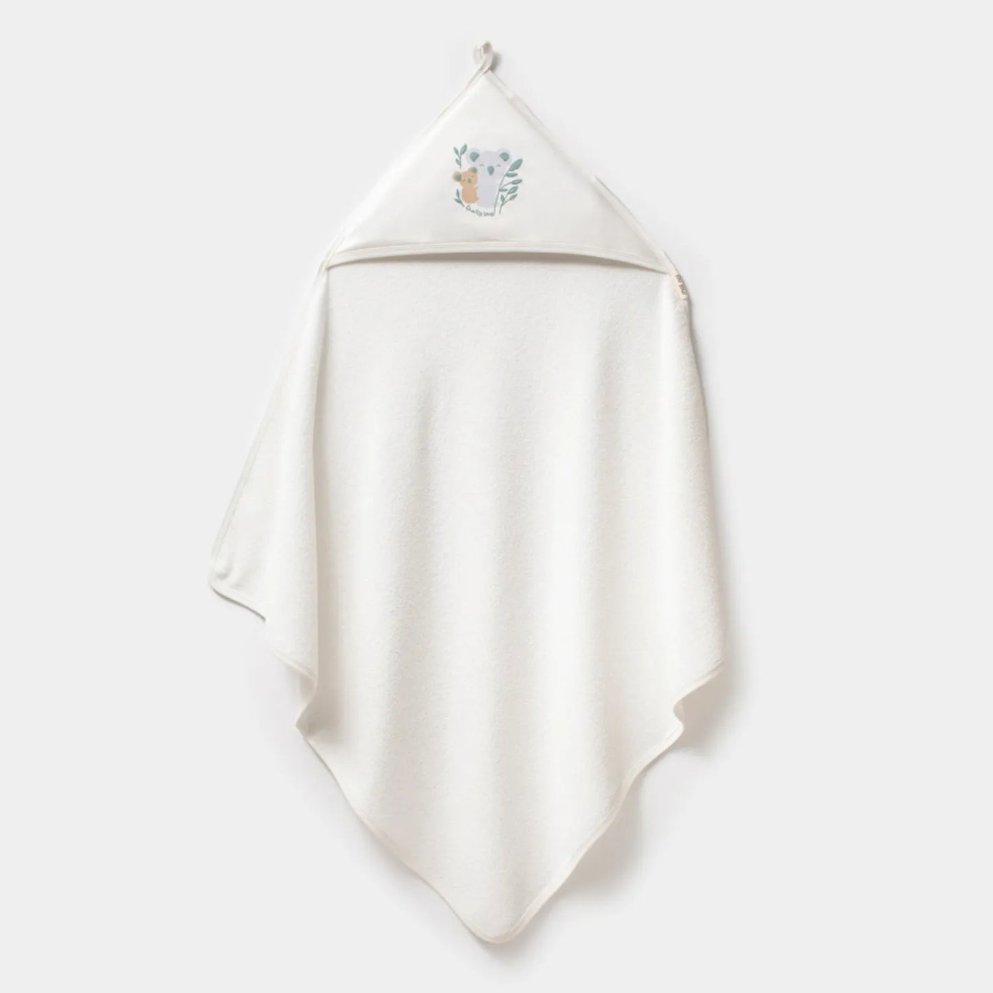 Towel