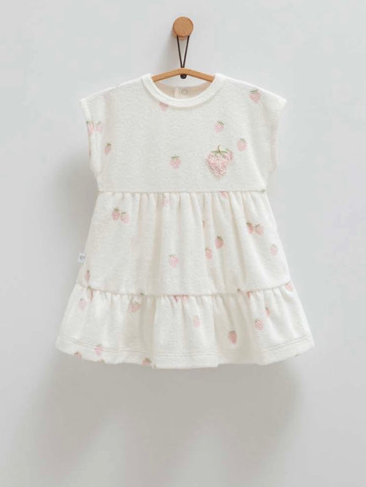 Baby Dress