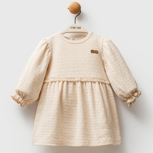 Baby Dress