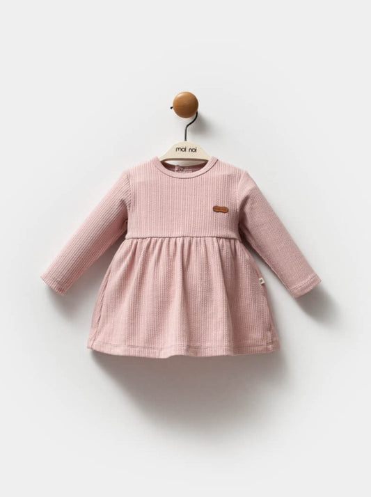 Baby Dress