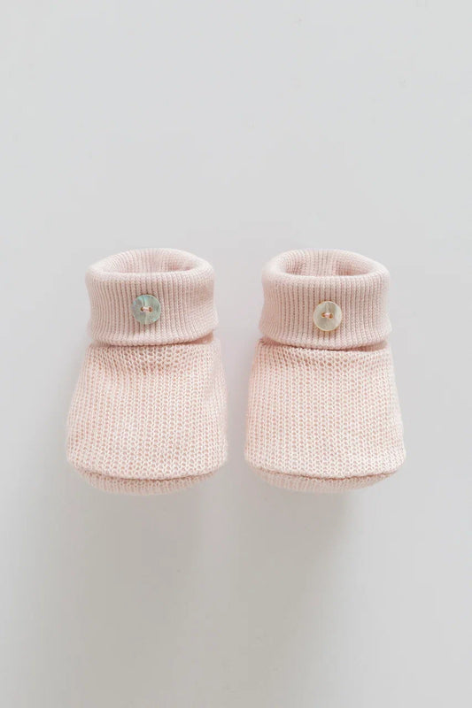 Baby Socks
