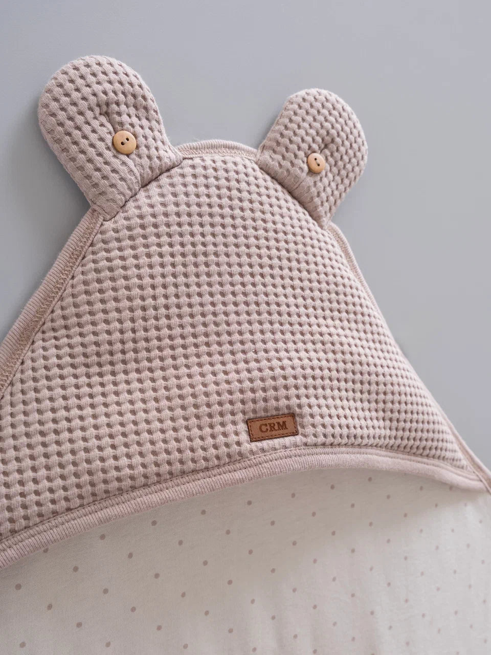 Baby Swaddle