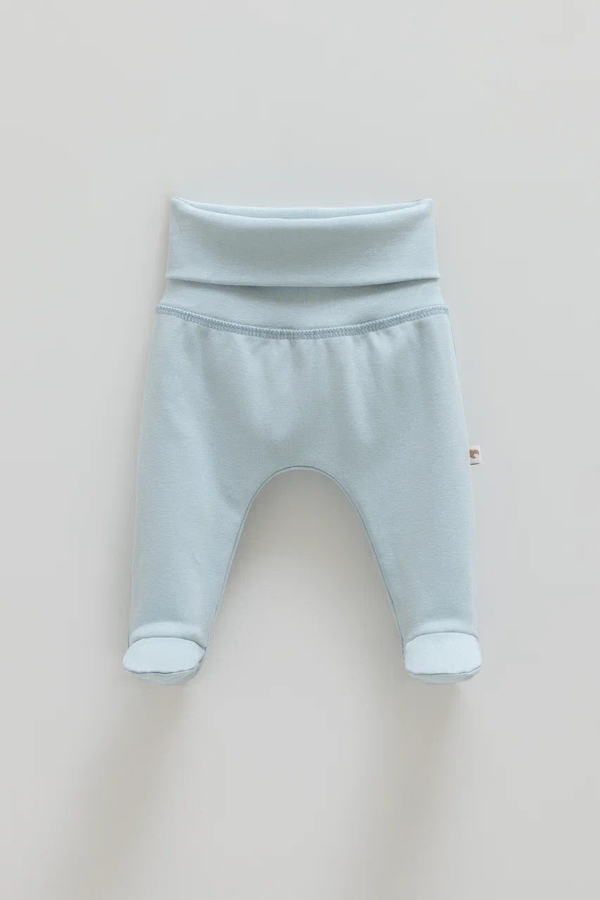 Baby Pants