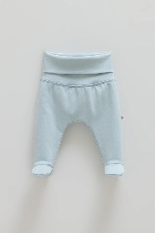 Baby Pants