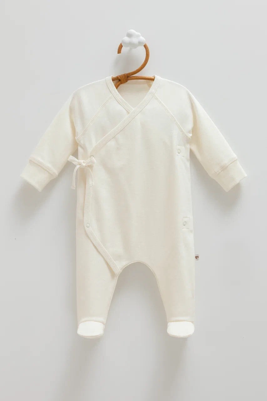 Baby Romper