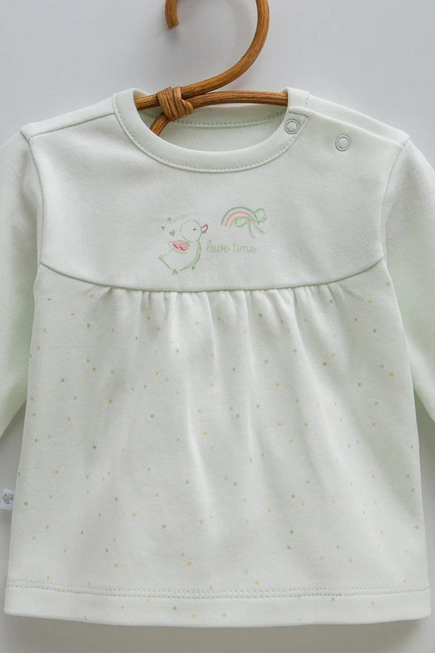 2-Piece Baby Set