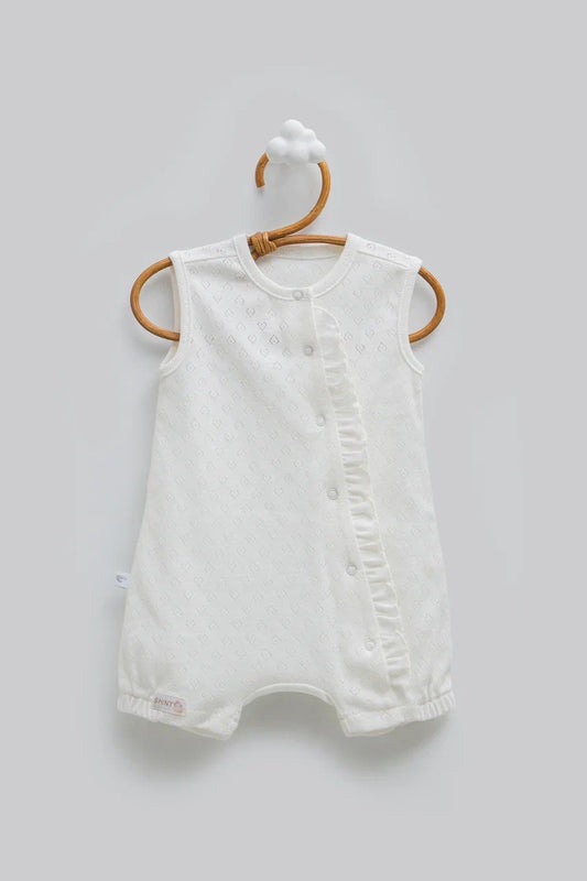 Baby Romper