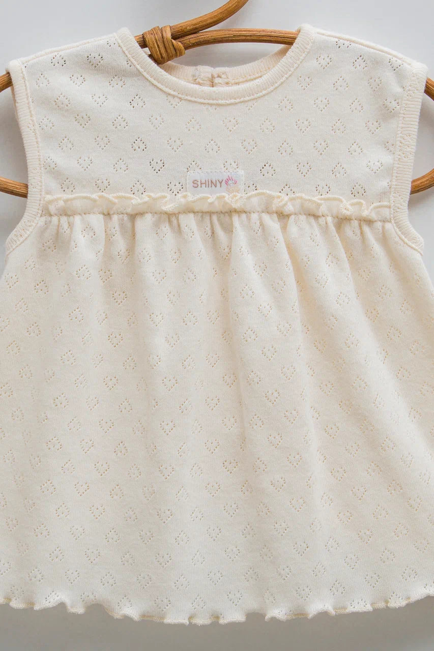 2-Piece Baby Set