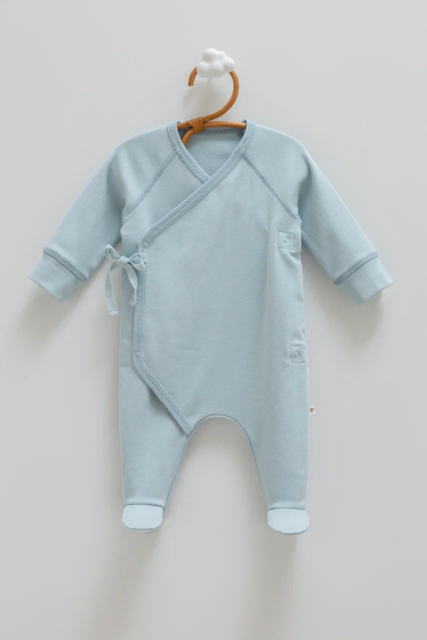 Baby Romper
