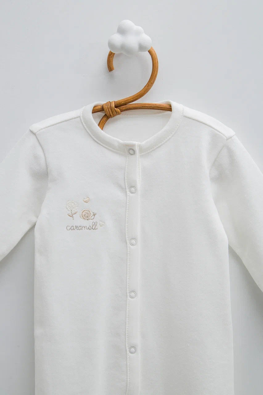 10-Piece Baby Hospital Set