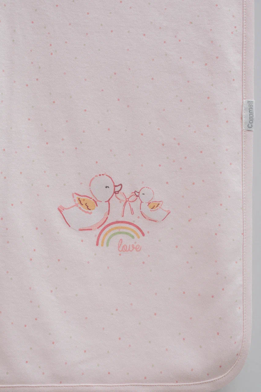 10-Piece Baby Hospital Set