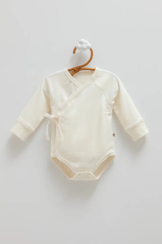 Baby Romper