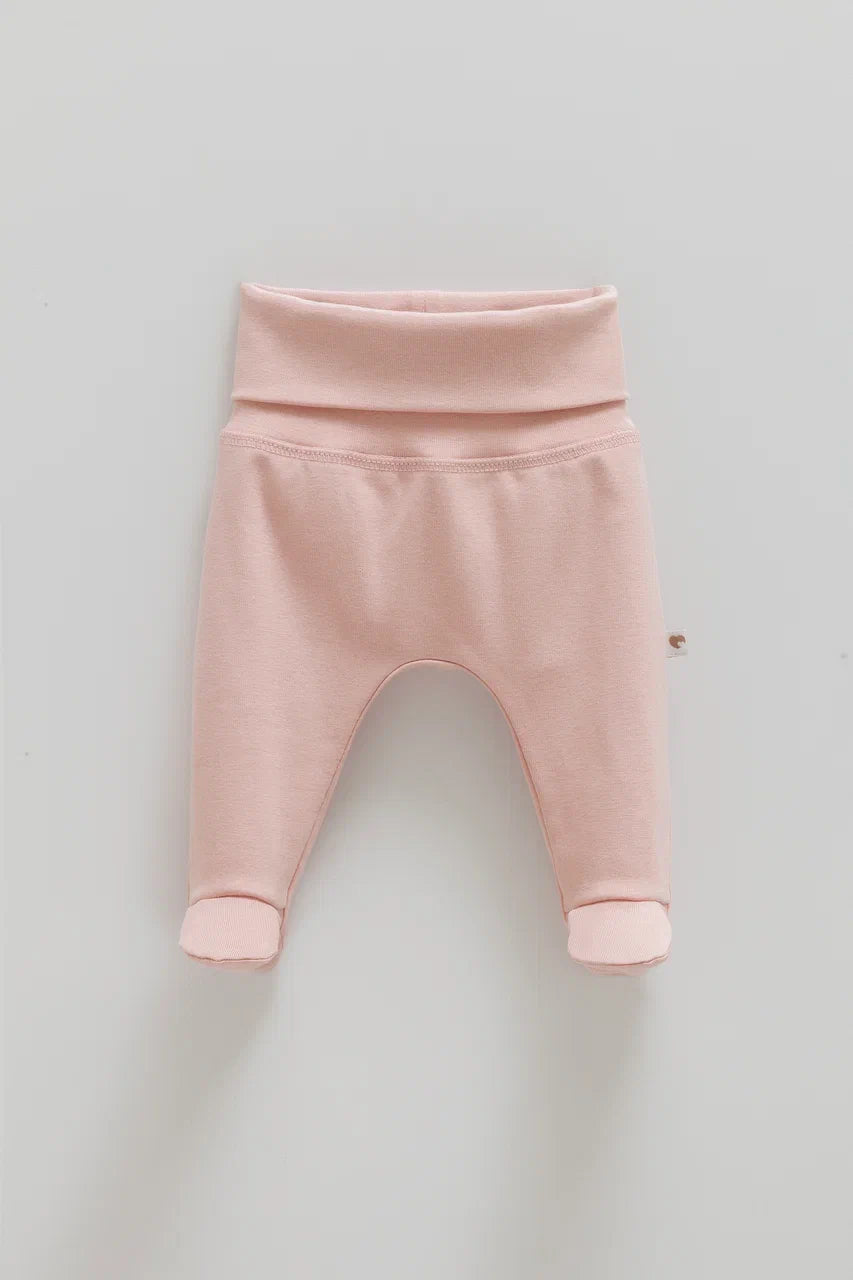 Baby Pants