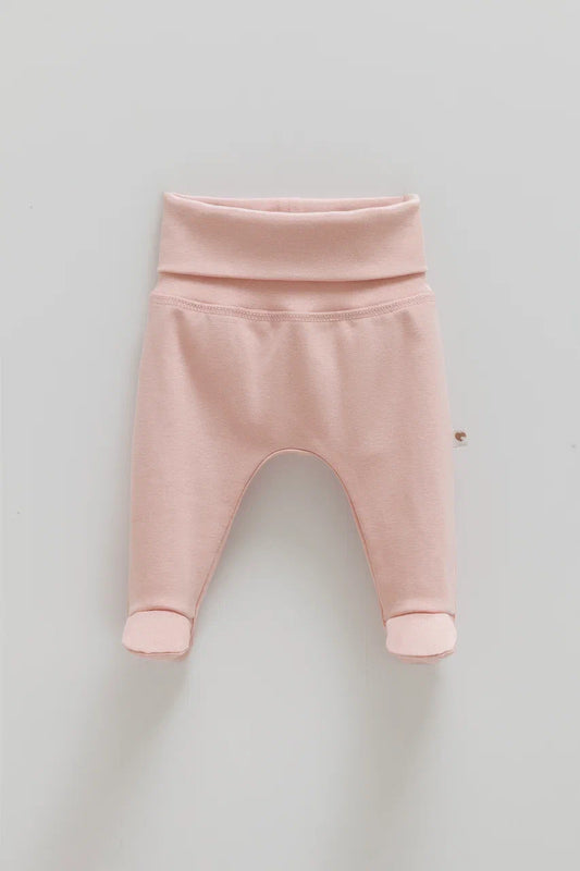 Baby Pants
