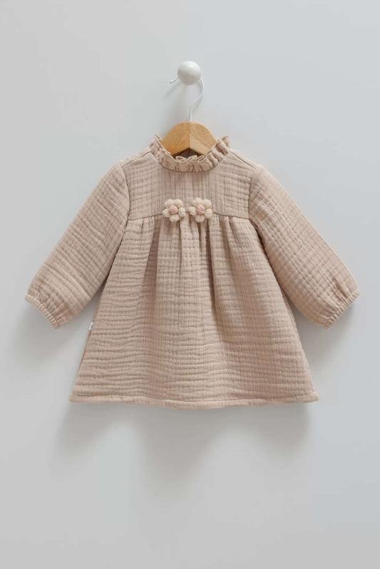 Baby Dress