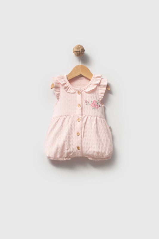 Baby Romper