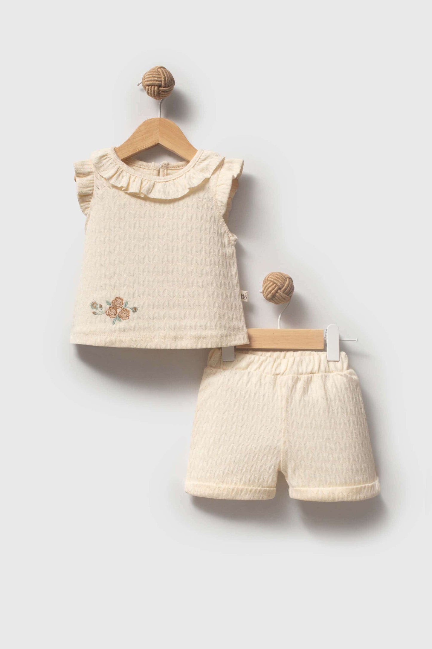 2-Piece Baby Set