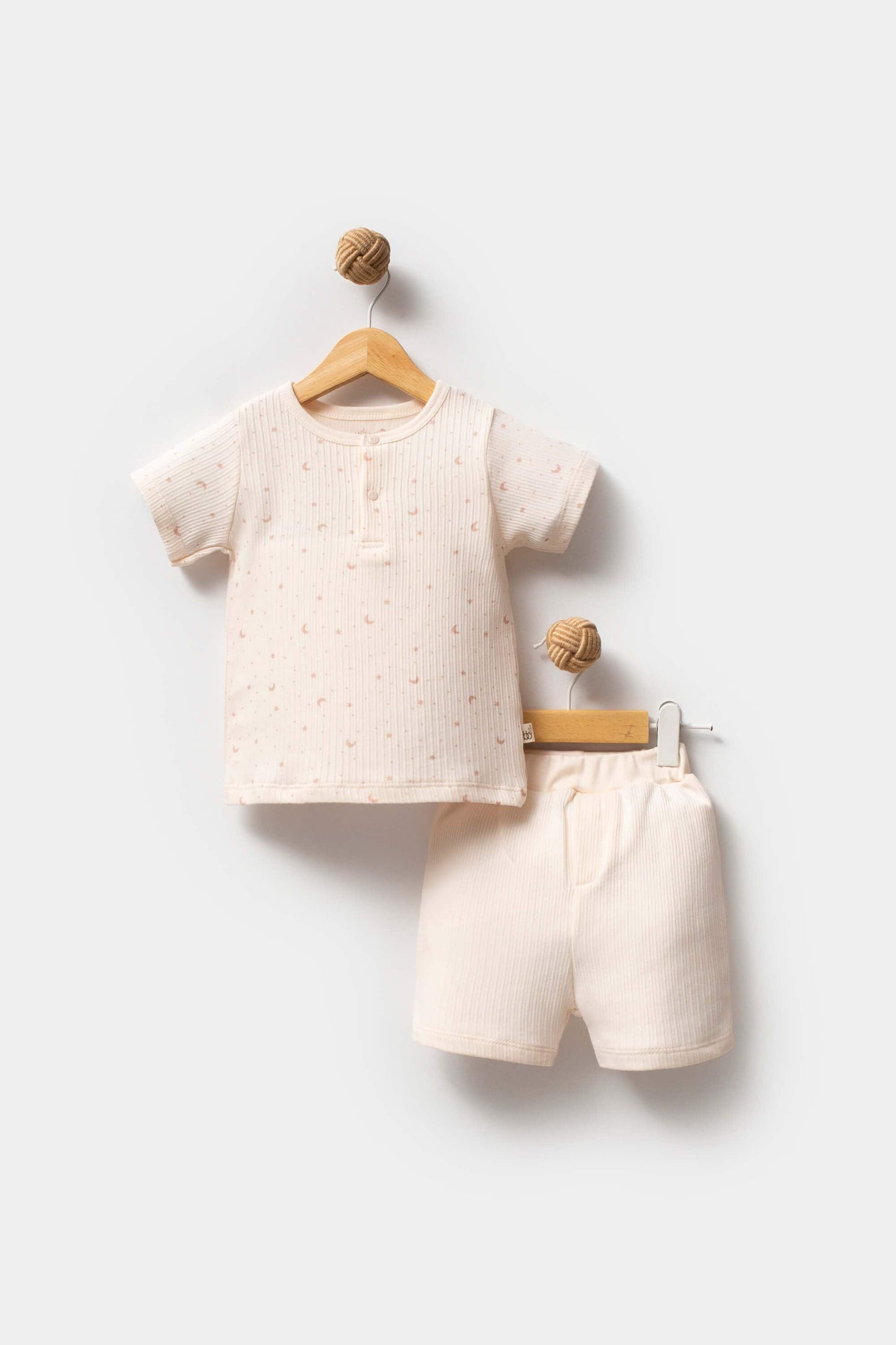 2-Piece Baby Set