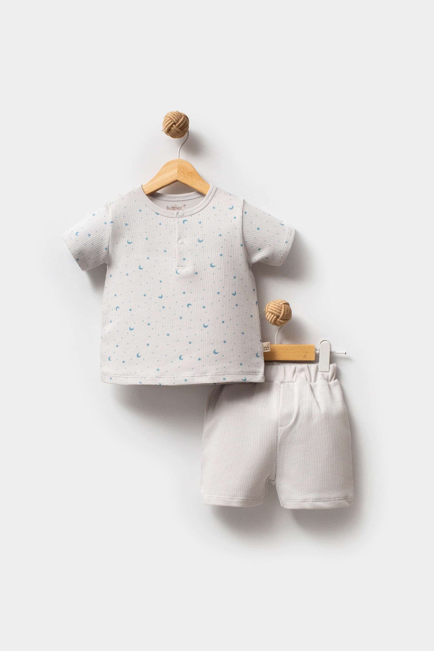 2-Piece Baby Set