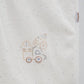10-Piece Baby Hospital Set