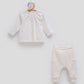 2-Piece Baby Set