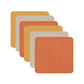 Baby Muslin Washcloth
