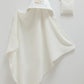 Baby Hooded Towel