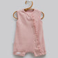 Baby Romper