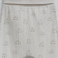Pack of 2 Baby Pants