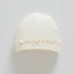 Cotton Baby Hat