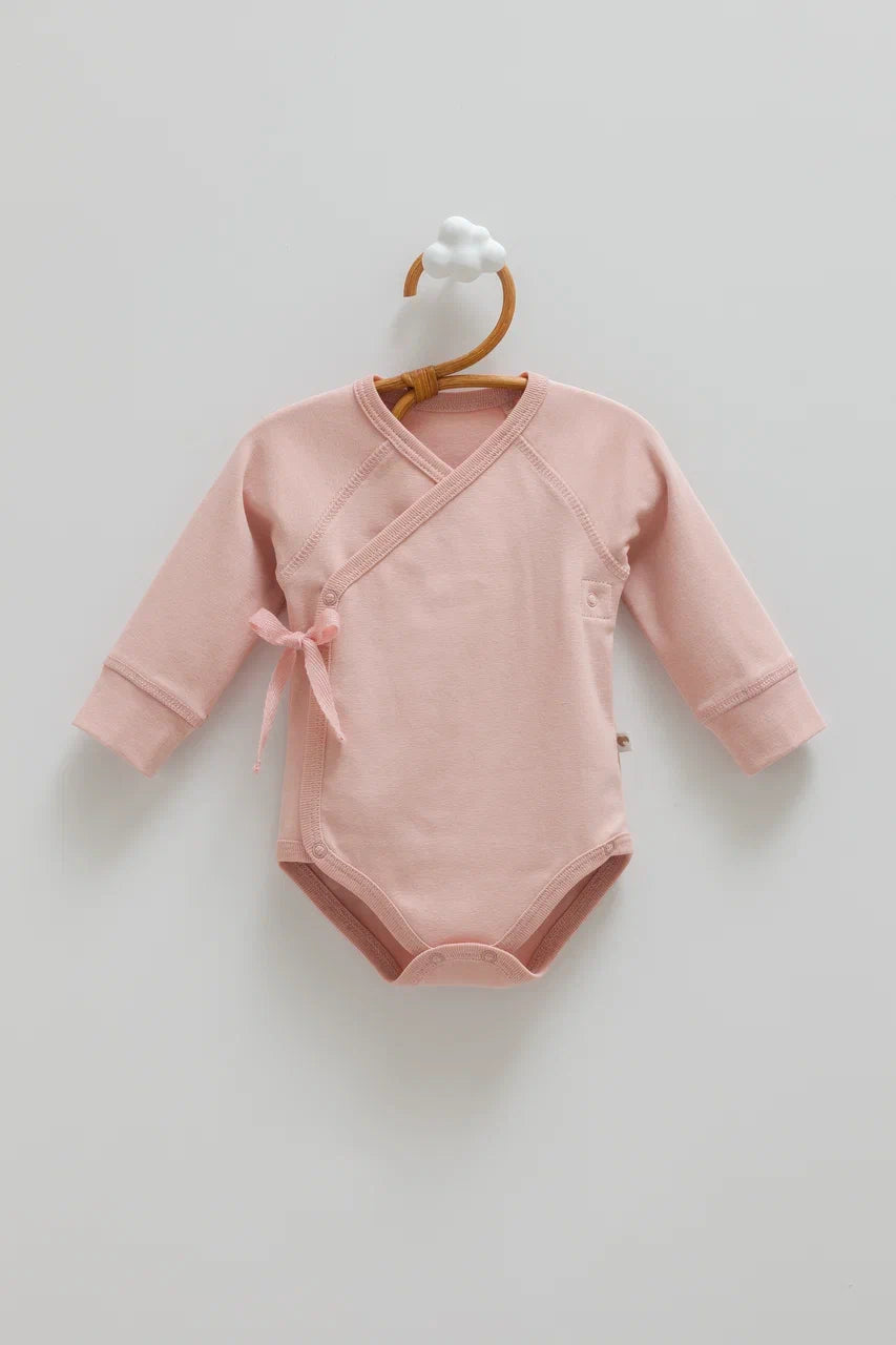 Baby Romper