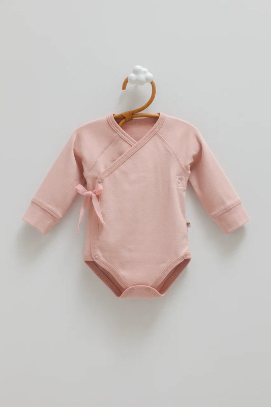 Baby Romper